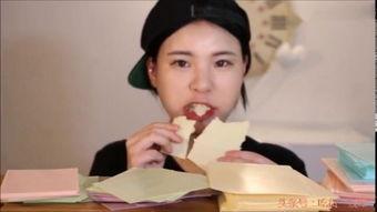 娘王第2季在线观看,宫廷权谋再升级，爱恨情仇再续前缘  第3张